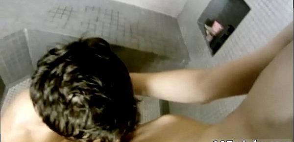  Sports naked men boys and movies photos nude gay Bathroom Bareback